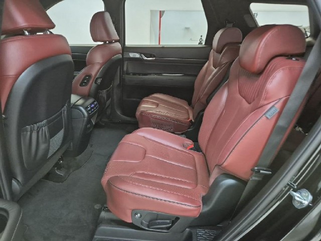 6091501598R12.jpg