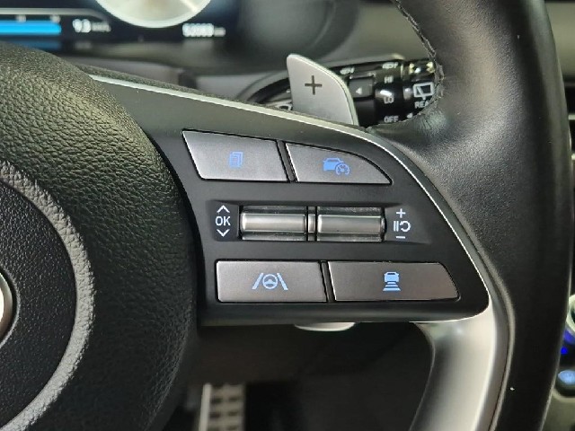 6091501598R15.jpg