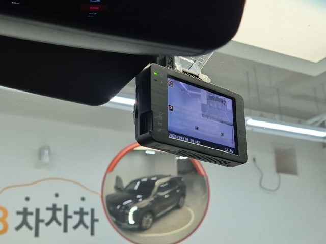 6091501598R17.jpg