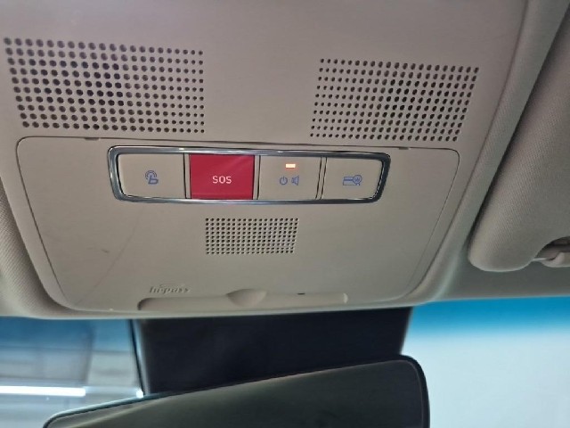 6091002017R16.jpg
