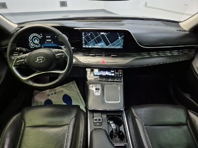 6091002017R7.jpg