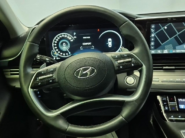 6091002017R9.jpg