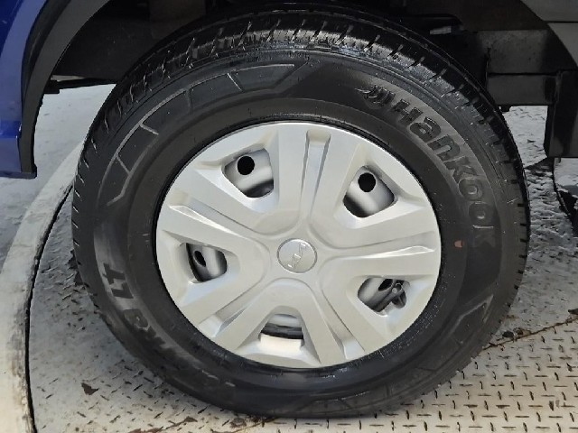 6071500999R19.jpg