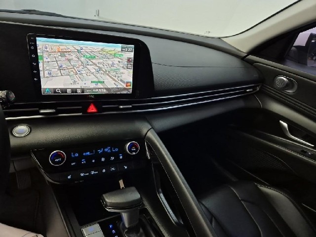 6091501590R10.jpg