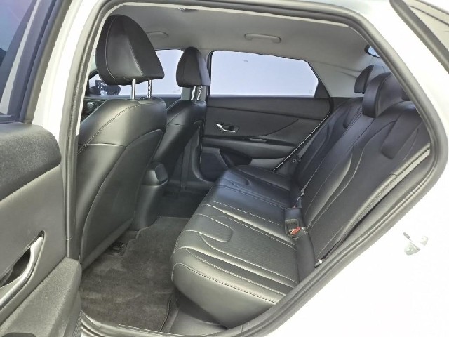 6091501590R12.jpg