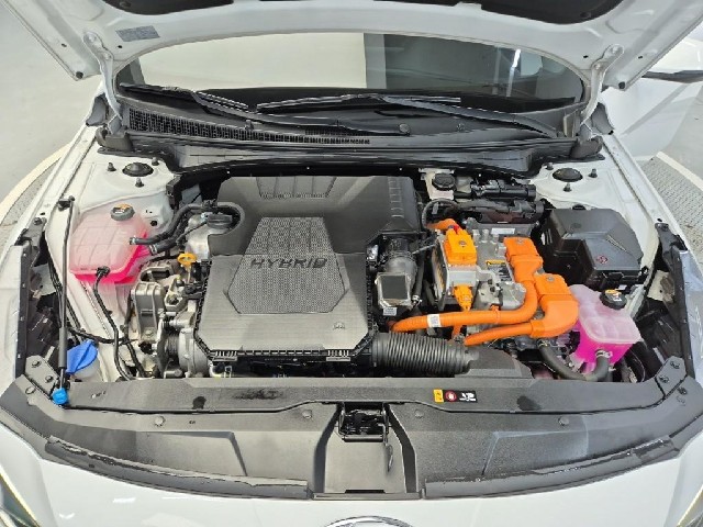 6091501590R5.jpg