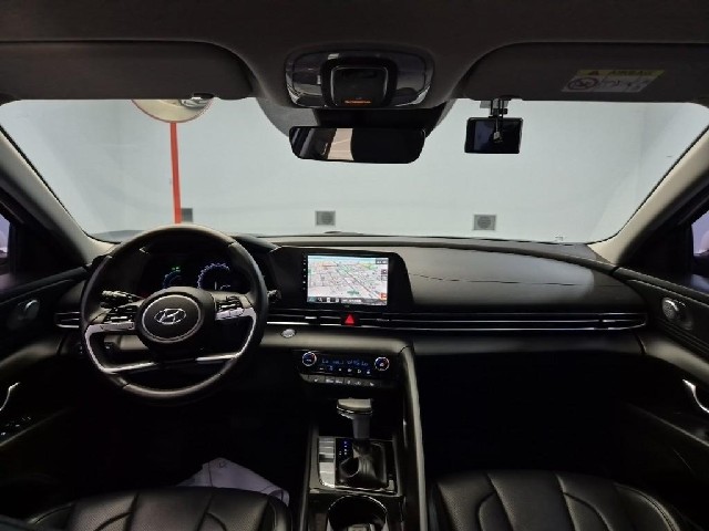 6091501590R7.jpg