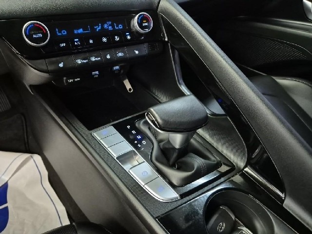 6091501590R8.jpg