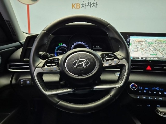 6091501590R9.jpg