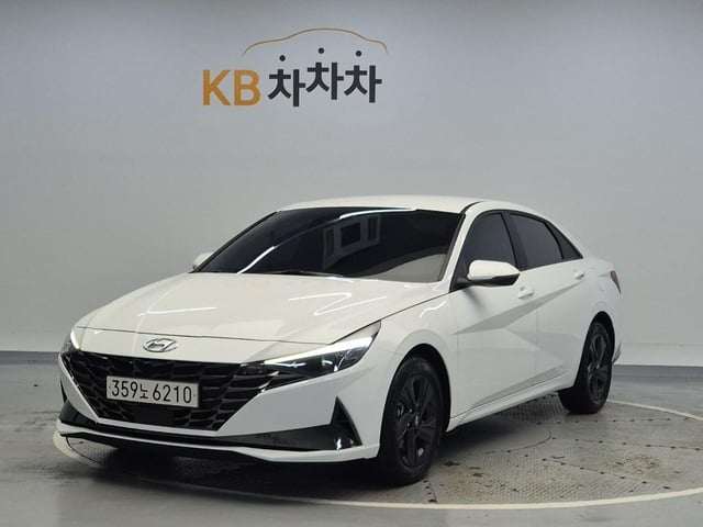 6091501590R1.jpg