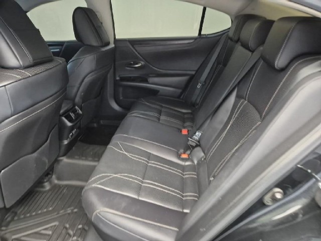 6091501588R12.jpg
