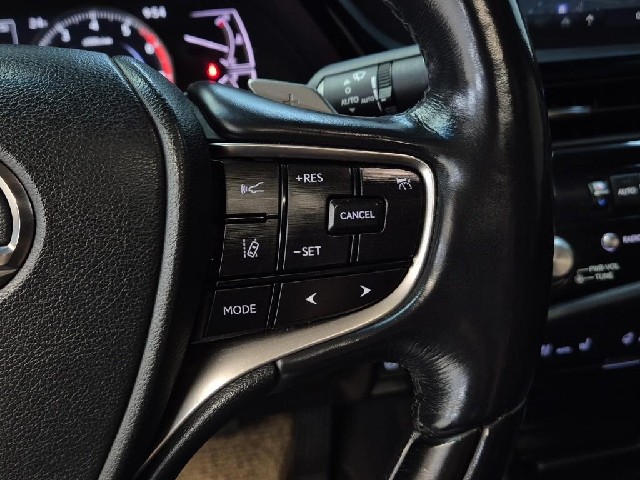 6091501588R16.jpg