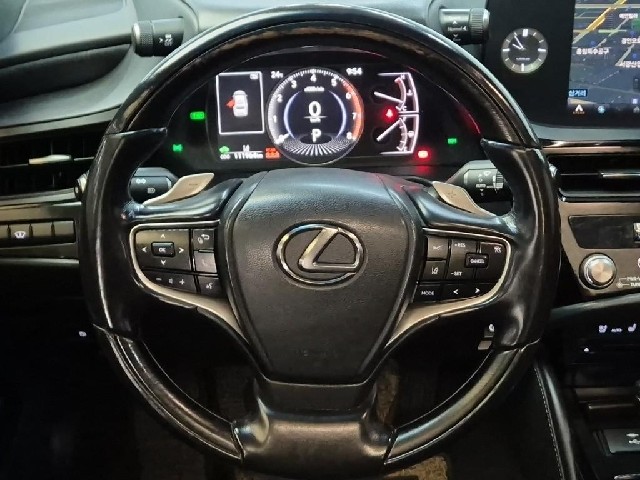 6091501588R9.jpg
