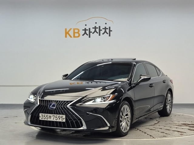 6091501588R1.jpg