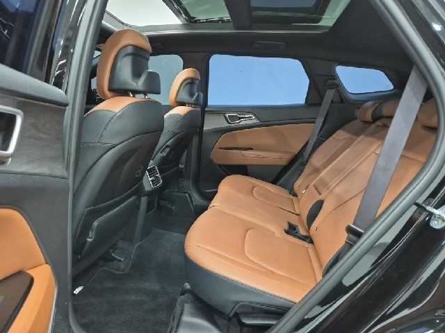 6091002004R12.jpg