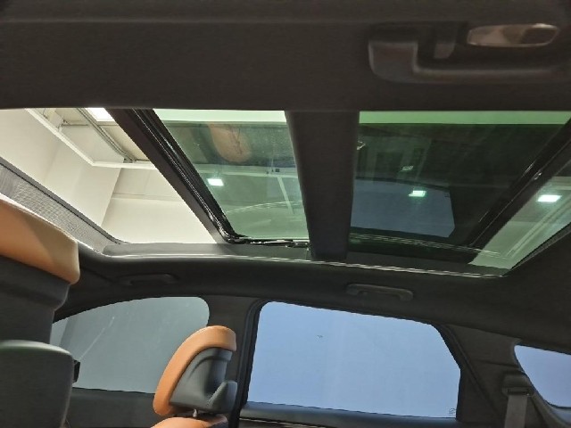 6091002004R13.jpg