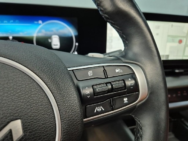 6091002004R16.jpg