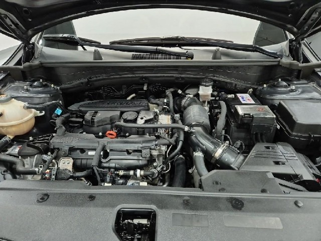 6091002004R5.jpg