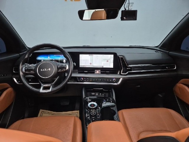 6091002004R7.jpg