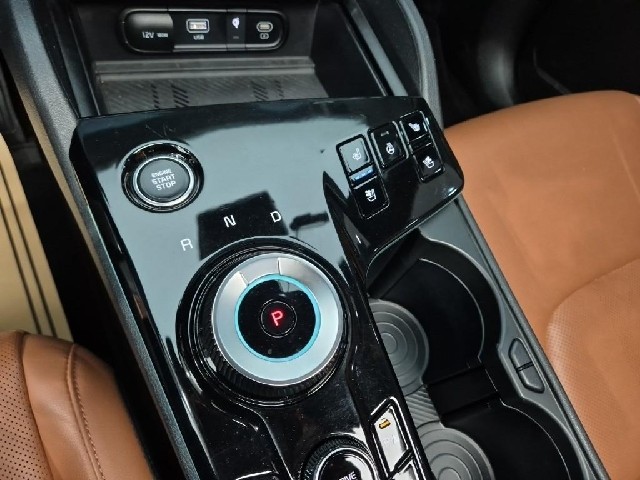 6091002004R8.jpg
