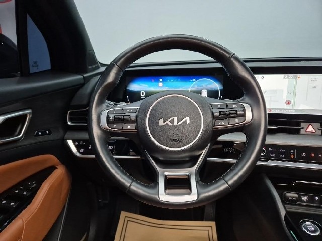 6091002004R9.jpg