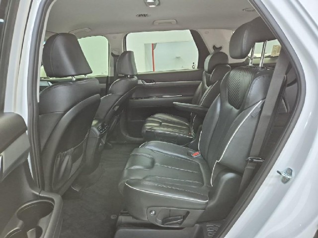 6091501581R12.jpg