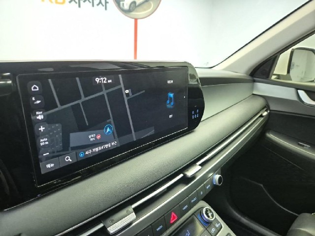 6091501581R13.jpg