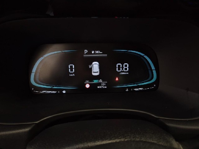 6091501581R6.jpg