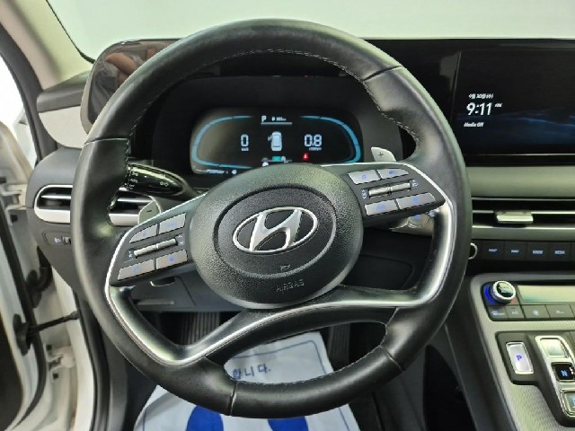 6091501581R9.jpg