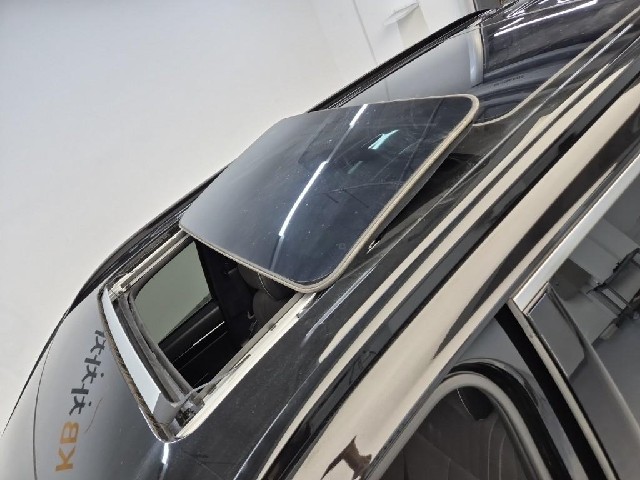 6091501567R13.jpg