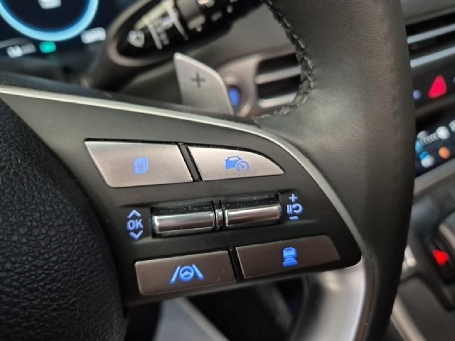 6091501567R16.jpg
