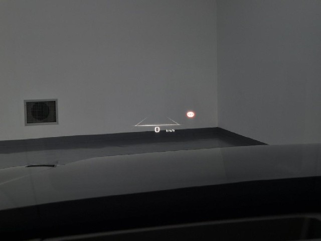 6091501567R17.jpg