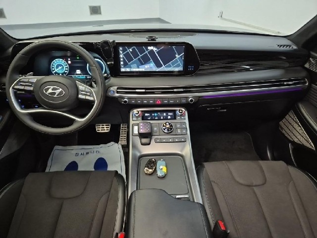 6091501567R7.jpg