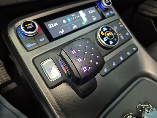 6091501567R8.jpg