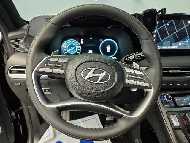 6091501567R9.jpg