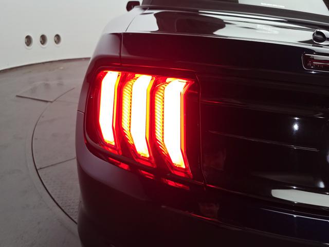 2e6193609d3aa796c361948de323cad8.jpeg