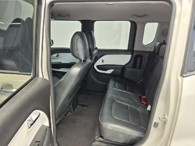 6091001956R12.jpg