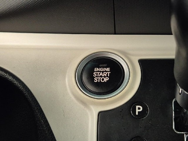 6091001956R19.jpg