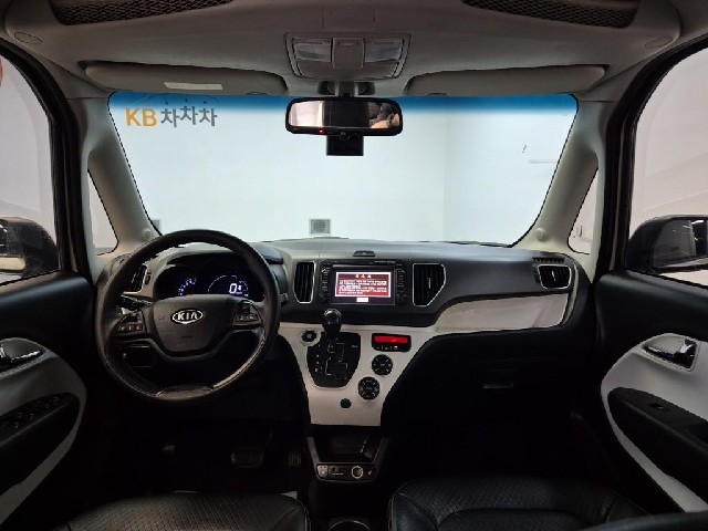 6091001956R7.jpg