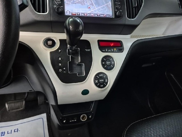 6091001956R8.jpg