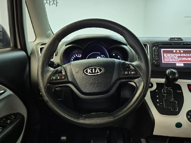 6091001956R9.jpg