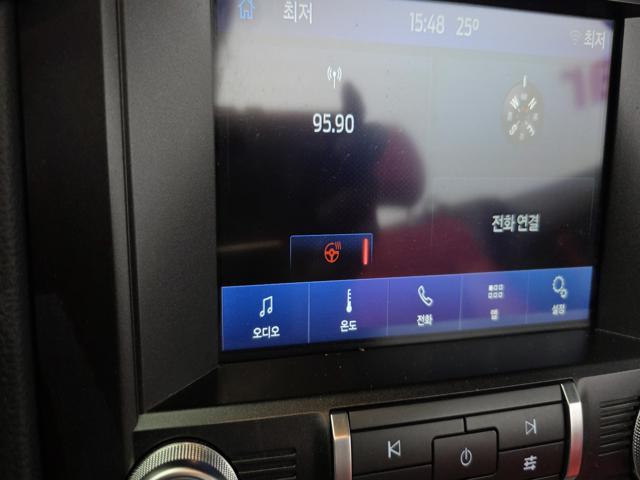 b205a43509bbc53ca17bbb442abcdf61.jpeg