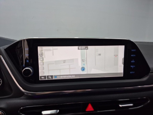 6061001277R13.jpg