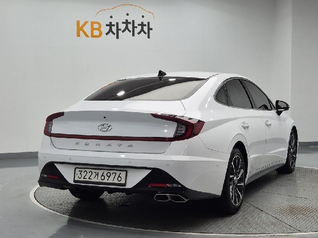 6061001277R3.jpg