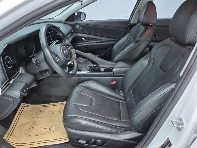 6091001954R11.jpg