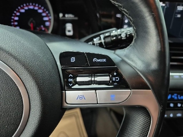 6091001954R15.jpg