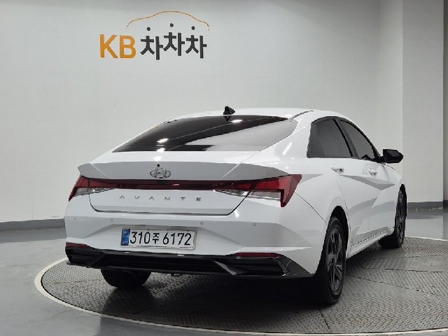 6091001954R3.jpg