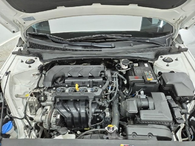 6091001954R5.jpg