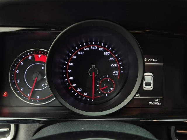 6091001954R6.jpg