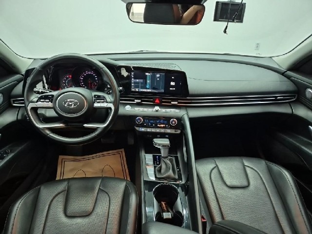 6091001954R7.jpg